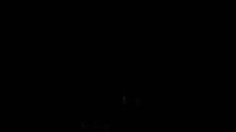 Turn up your volume