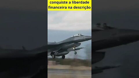 O DIA que os EUA roubaram um MIG-29 #militares #otan #brasil #guerranaucrânia