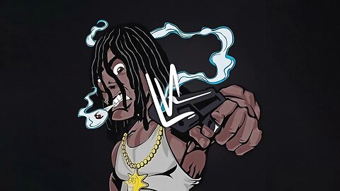 Chief Keef - Never Ever (Official Audio)