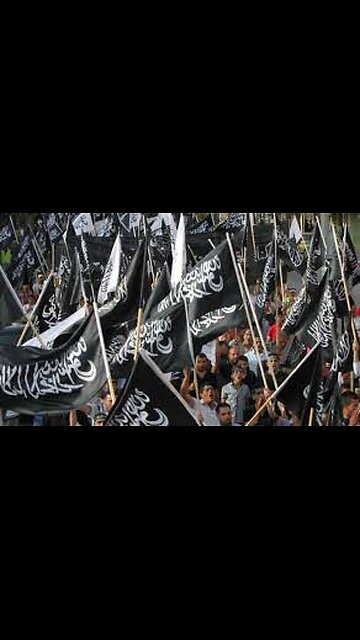 Discovering Truth_ A Surprising Source Revealed!