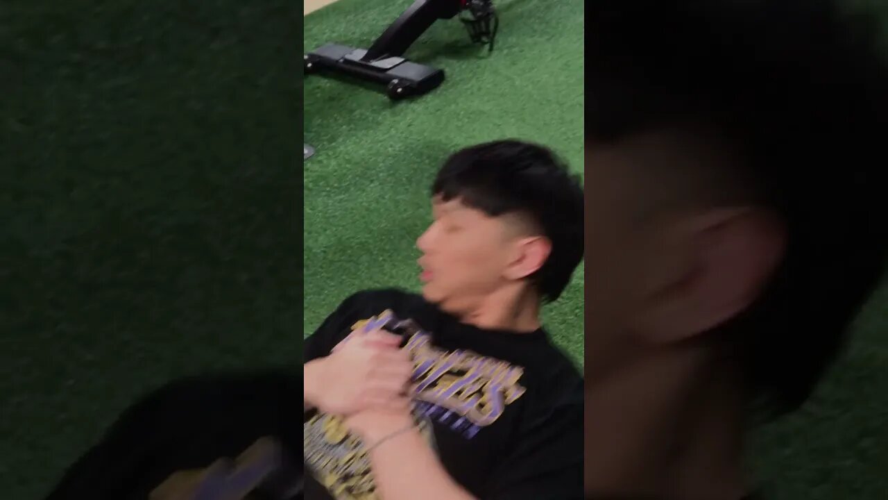 #shorts End of everyday