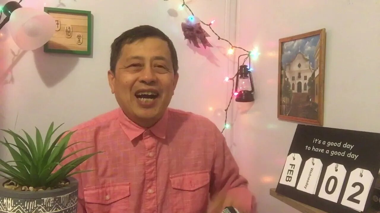 3531(下)动荡前夜，如何保值？20220202-4