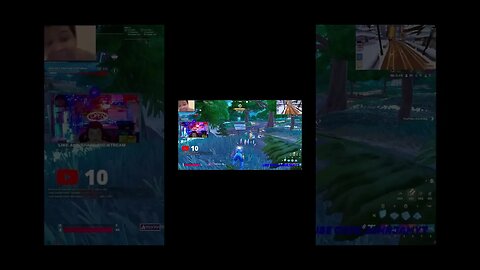 #fortnitebattleroyale #epicgames #fortnite #fyp