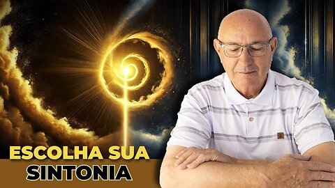Luz ou Sombra? Sintonia e a Escolha Final - 04/12/2024 📢