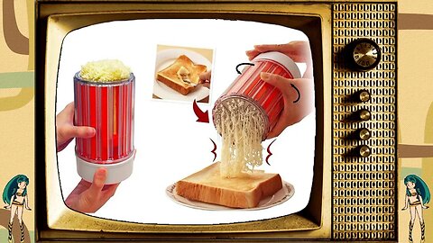 Gibb Shopping Network 2023 - Week 20