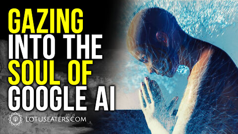 What Does A Sentient AI’s Soul Look Like