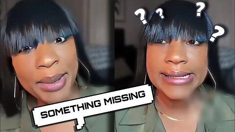 Why Woman Left Her DREAM Man Without Warning