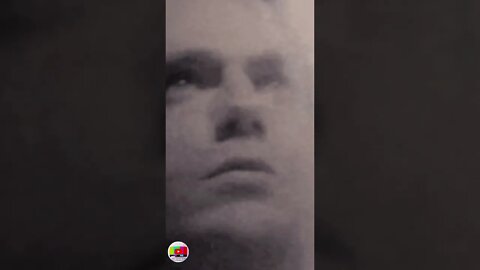 NOVO FILME DO SUPERMAN CANCELADO