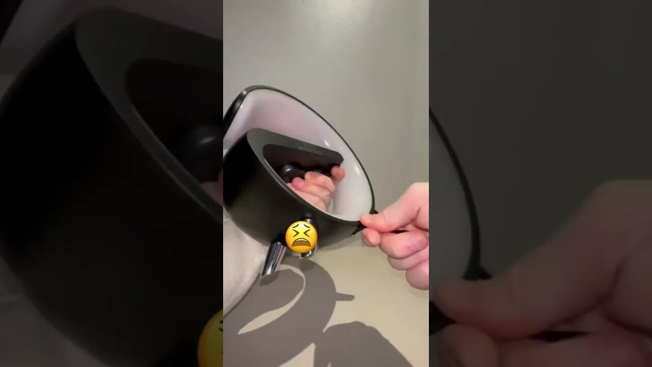 Sound lamp wireless