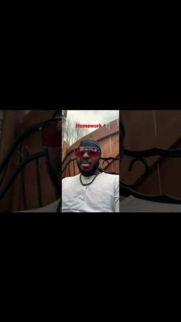 THE STOIC JOURNAL: YOUR STOIC HOMEWORK!