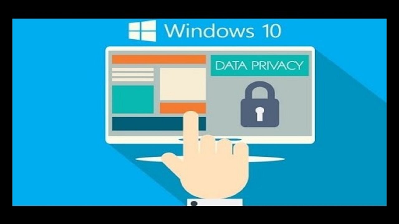 Disattivare Telemetria Dati Windows 10 Home-Pro-Education-Single Language (x86-x64 Bit)