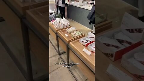 smoothie def lived up to my expectations Video By veganmakua #Shorts