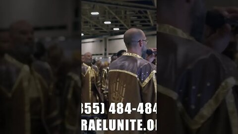 Visit us this sabbath Doors are always open 855-484-4842 Israelunite.Org find the school nearest you
