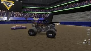 Son uva digger freestyle