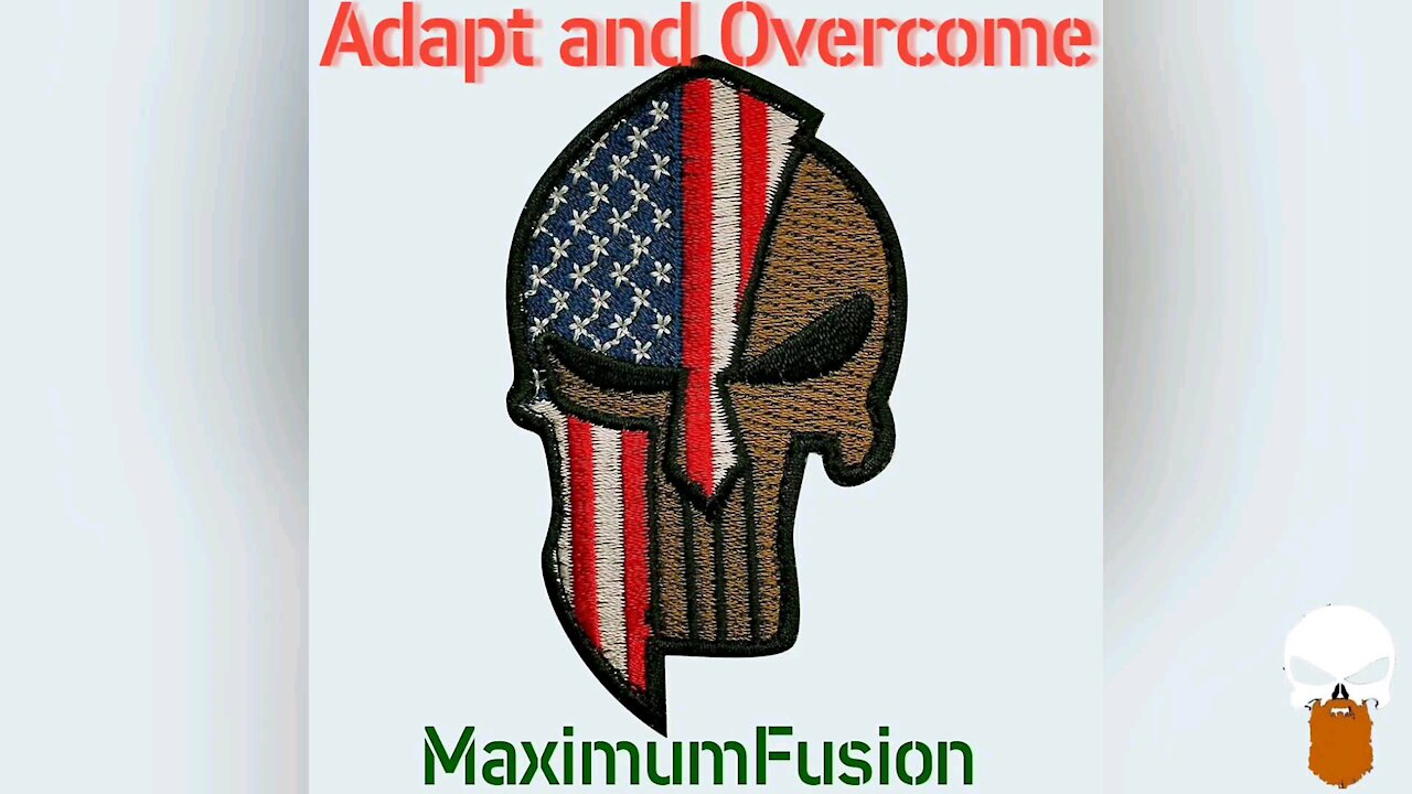 Just take the shot, you never know.