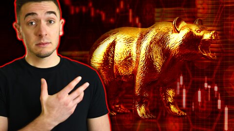 Where Are The Crypto Bulls?