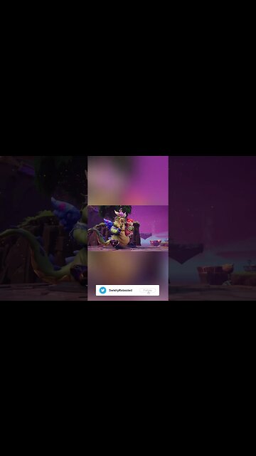 Rescue Mudada #shorts