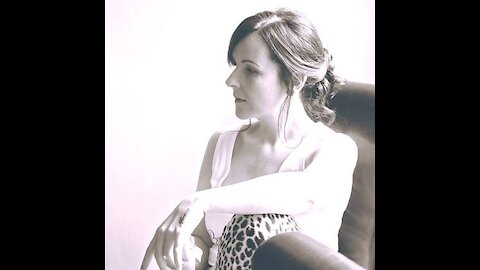 Kathryn Watkins The Attack On Our Children Episode 2