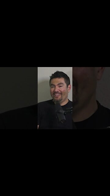 THE SHIT ABOUT WEED#askabhinav #shorts #weed