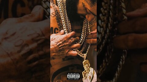 Nipsey Hussle - Stucc in the Grind (Supe Remix) #fyp #music #foryou