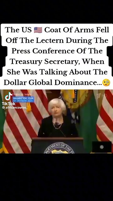 🤑🌋🌞❄️🥶