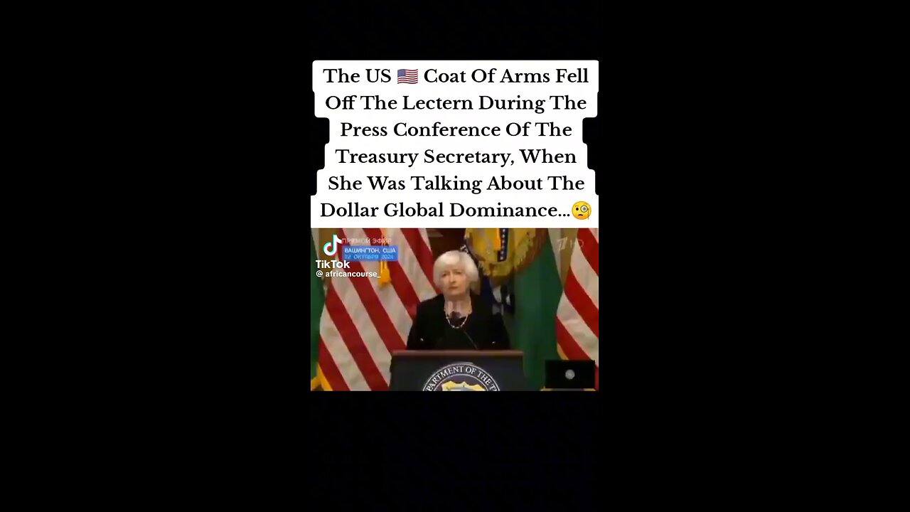 🤑🌋🌞❄️🥶