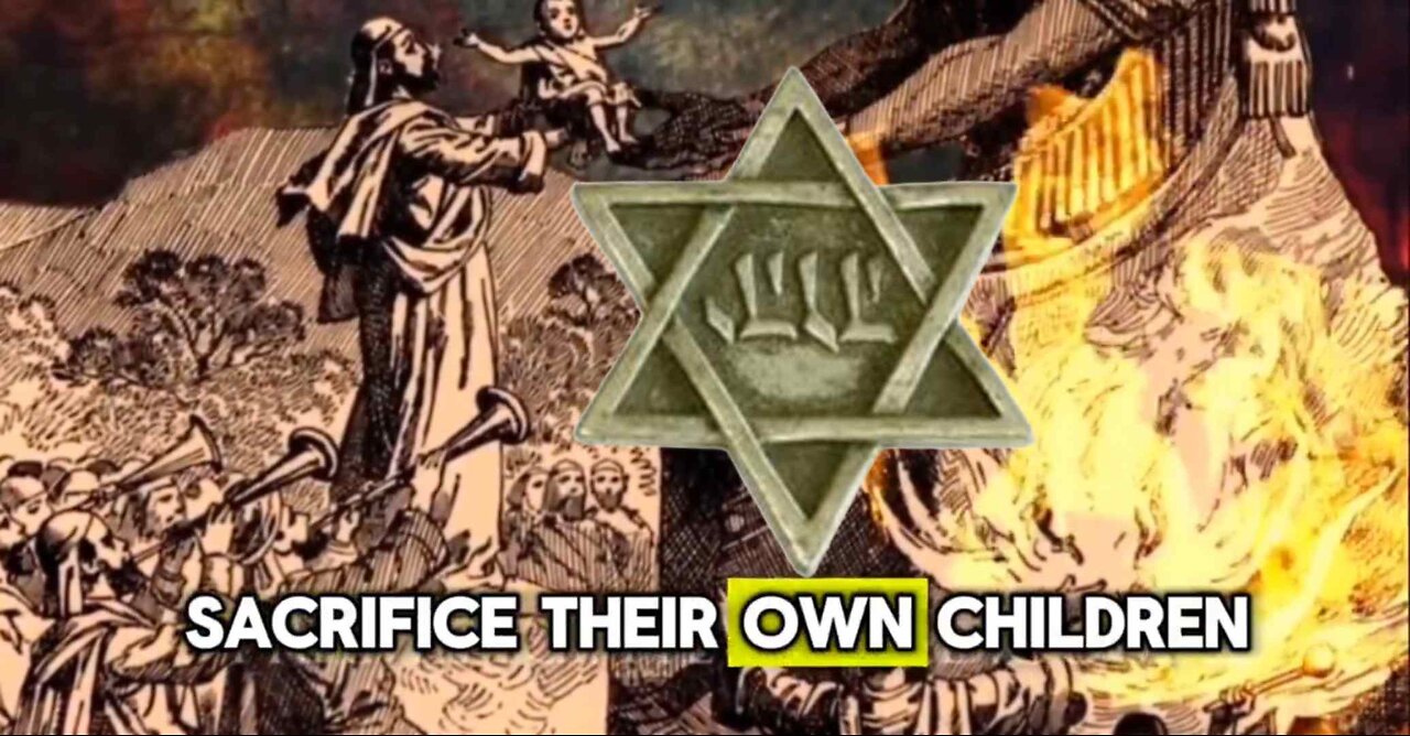 What does Star inside Israeli flag repeat