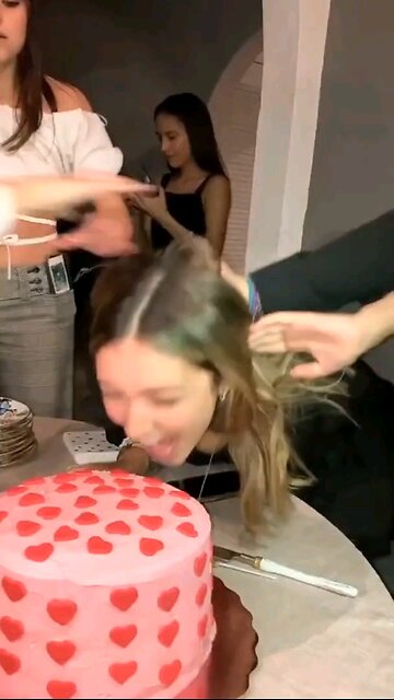 ISSEI funny video 😂😂😂 | ISSEI best tik tok January 2024 #shorts