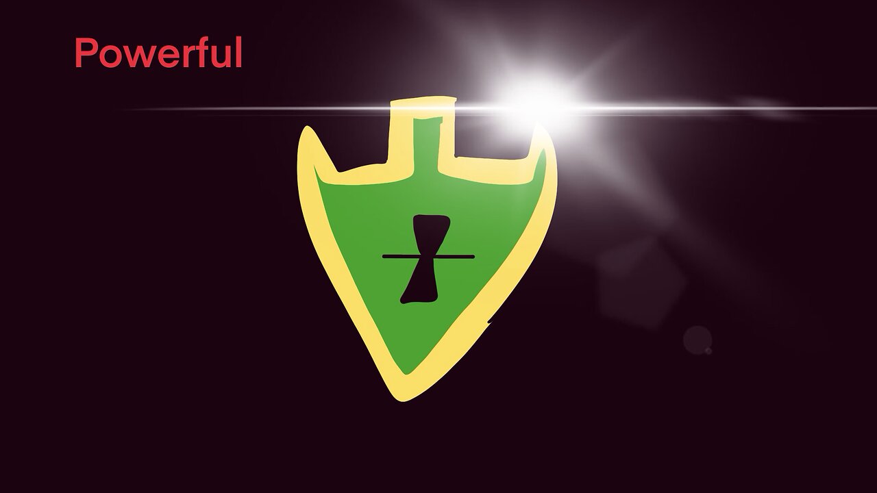 Degenerates be afraid