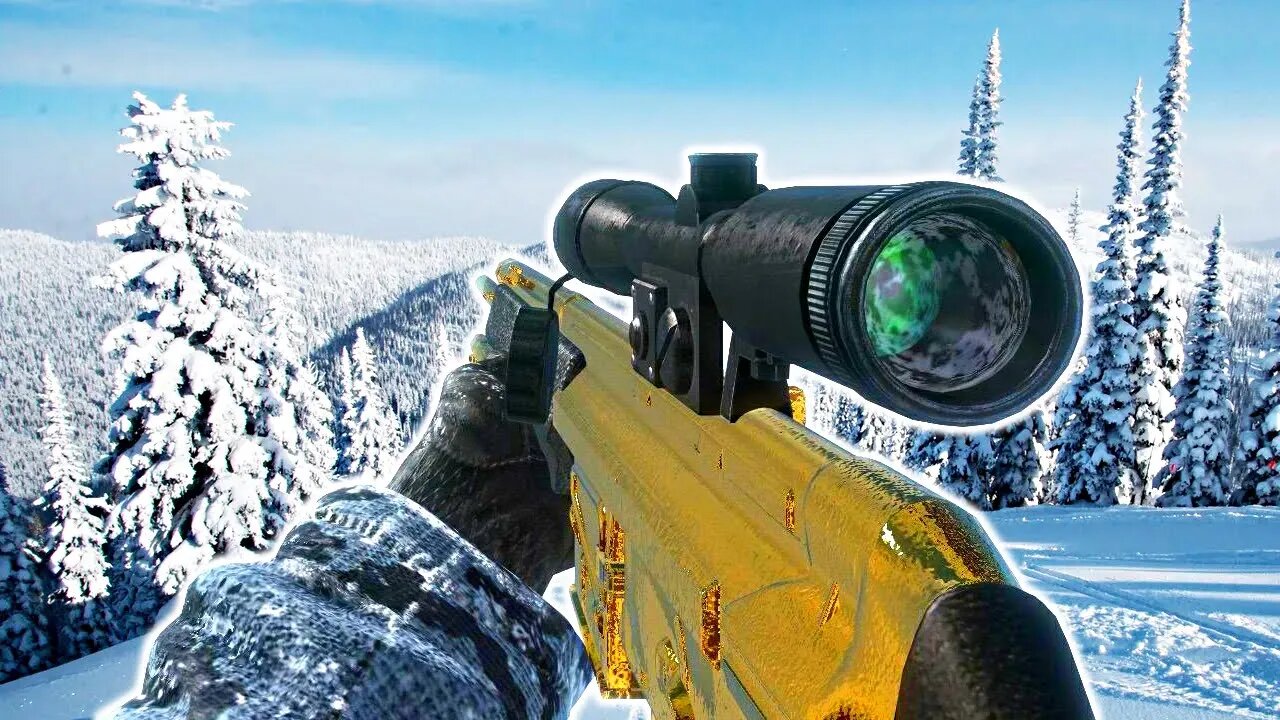 How is Call of Duty: Black Ops in 2023?!