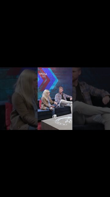 FEAR OF DEATH COMES FROM REMOVING GOD