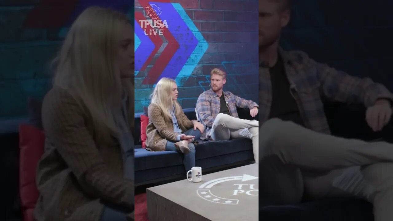 FEAR OF DEATH COMES FROM REMOVING GOD