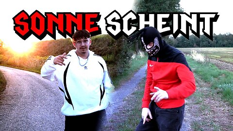 JD BLUE feat. Santo Dini - Weißwein (Prod. by Bounciin Beats)