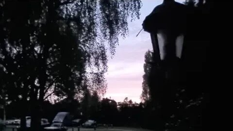 Media and life blogs and a bit of gaming footage