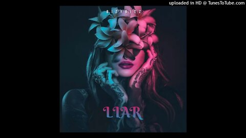 ''LIAR''- Victony x omah Lay x buju x mayorkun x Fireboy Afrobeat instrumental Type beat