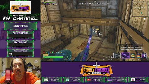 Realm Royale Episode 7