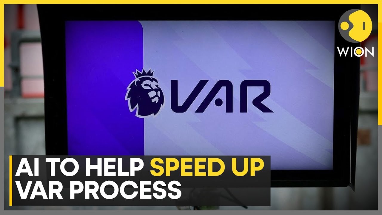 *All you Need to Know*: Premier league semi-automated var offside