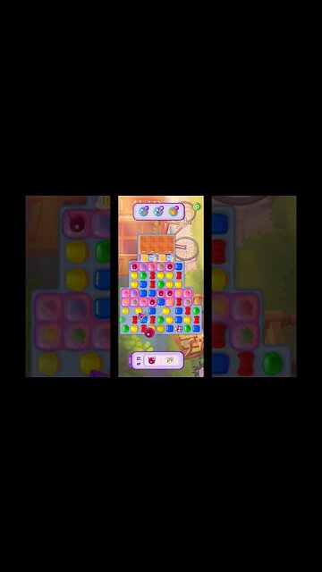 Shorts Playrix Homescapes Gameplay Walkthrough Level 12850-010