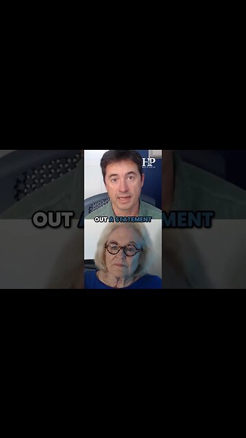 VA Disability PTSD - Can I Get A Job?