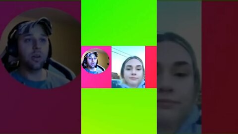 CAR ACCIDENT GONE....PERFECT? 🤨[TIKTOK REACTION] #shorts