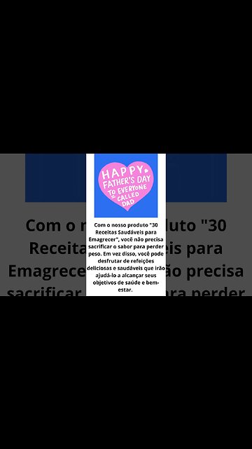 estrategia hotmart do zero crie conta na hotmat #shorts