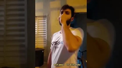 OLHA O REVERSE