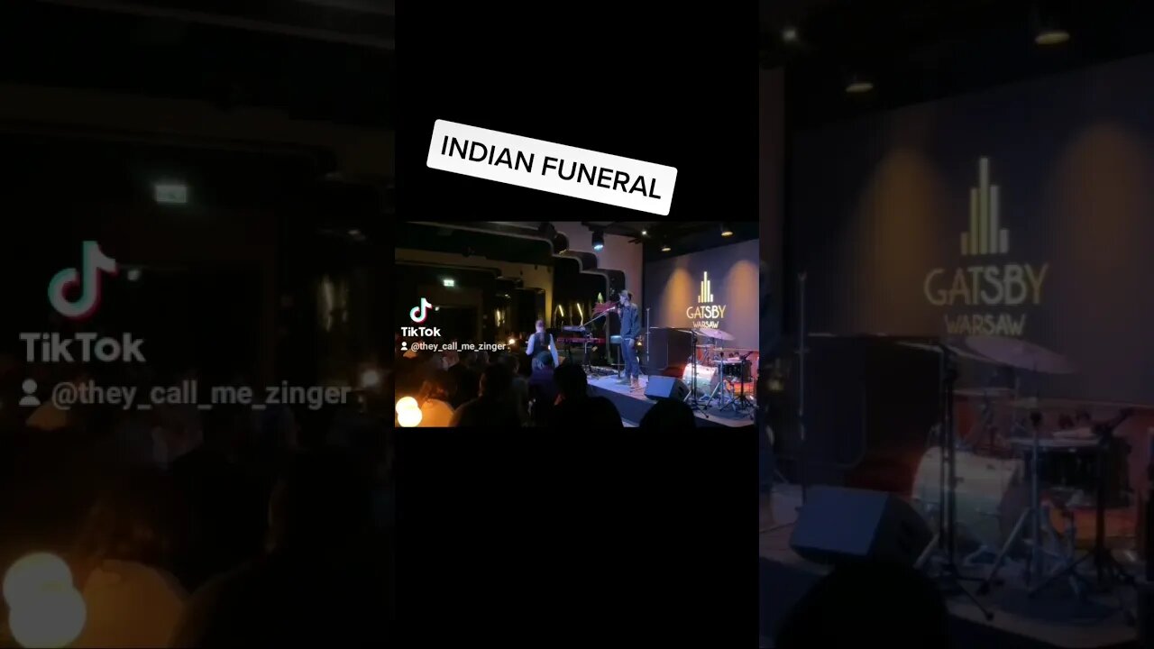 Indian funeral zinger standup comedy short #standupcomedy #india #funnyvideo #comedyvideo #comedy