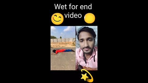 #fanny viral video🔥