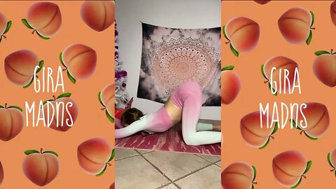 2023 Big Body Tiktok Challenge 🍑😋 Tiktok bigbank challenge