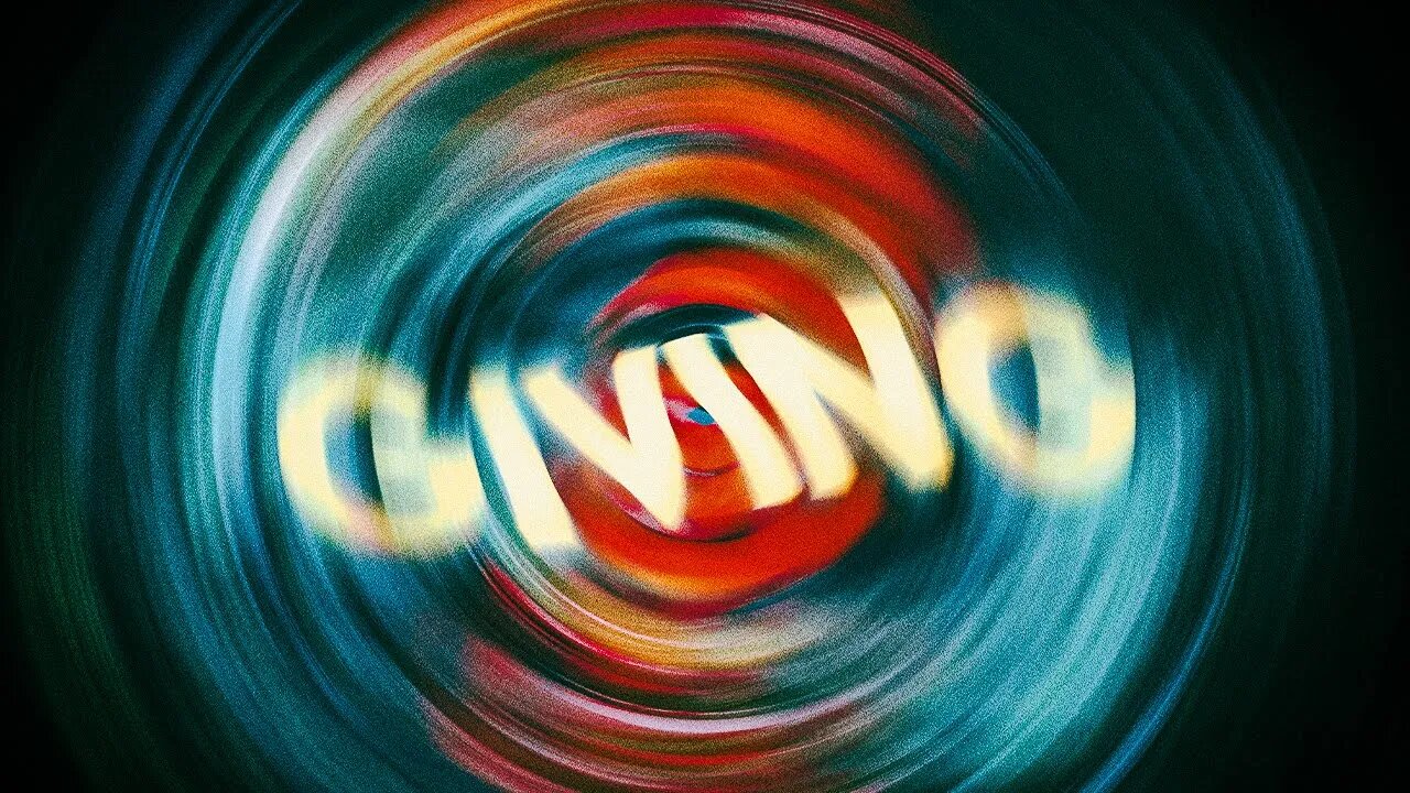 Giving • (6/26/22)