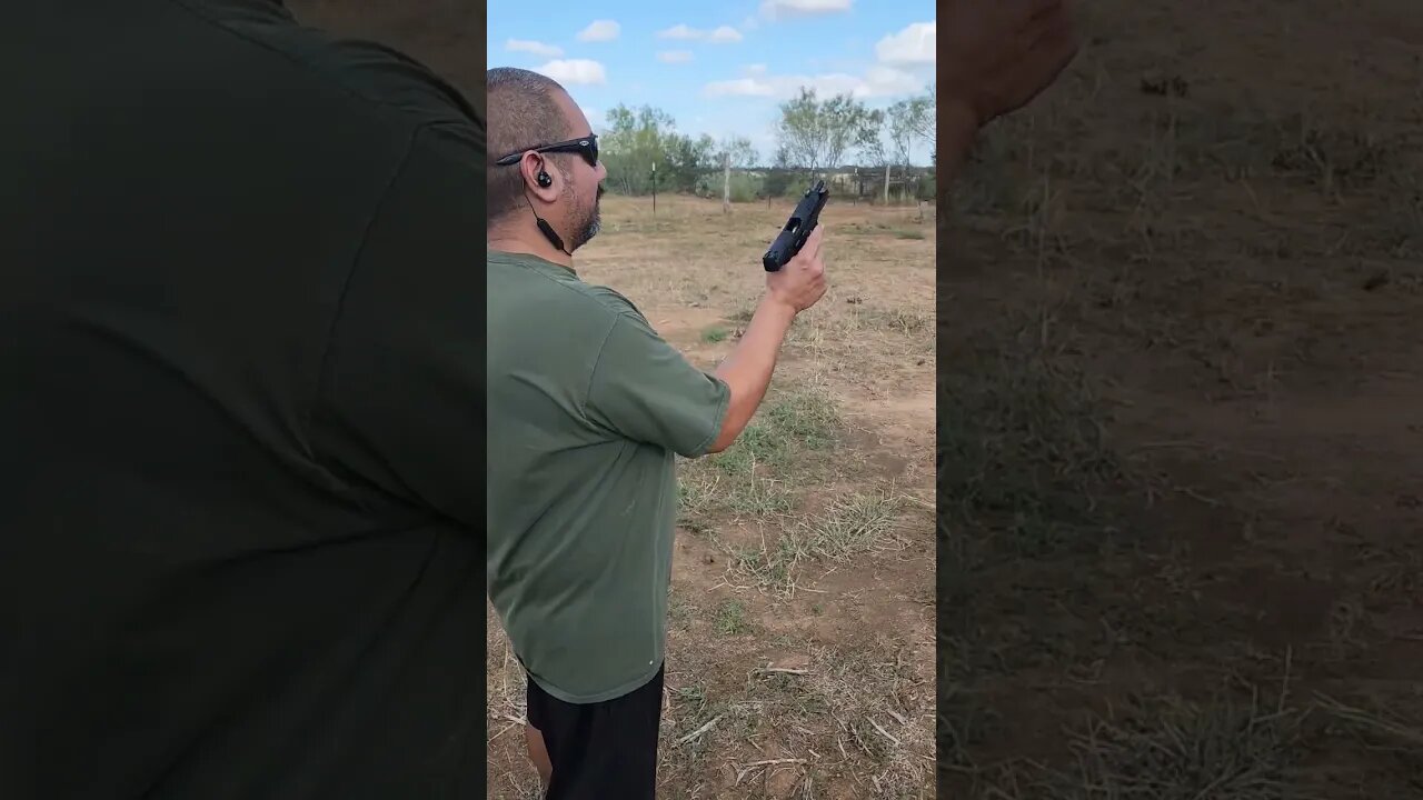 guns #draco #shorts #short #guns #edc #microdraco #army