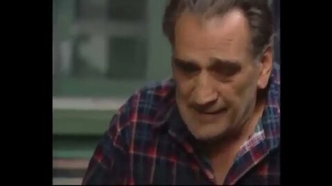 Blue Heelers S08 E11 They Don t Make Them Like They Used To