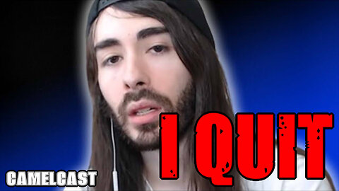 PENGUINZ0 Quits YouTube, DR Disrespect Returns, & MrBeast Threatens Lawsuit