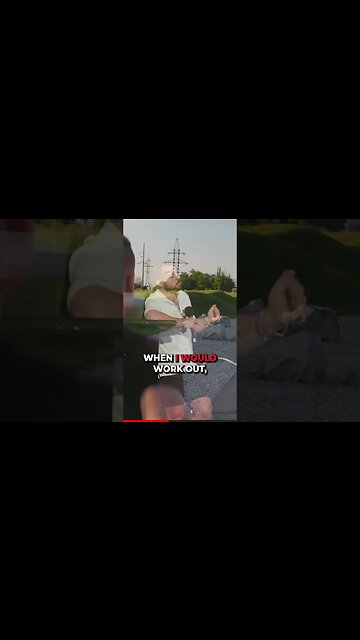 This MORNING ROUTINE made me $400K+ a YEAR as a CLOSER #remoteclosing #salestraining #salescoach